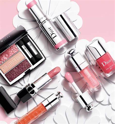 dior nakeup|dior makeup website.